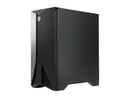 MSI AER12TE270 I7-12700F/32/1T/3070TI/W11H Desktop PC