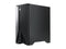 MSI AER12TE270 I7-12700F/32/1T/3070TI/W11H Desktop PC
