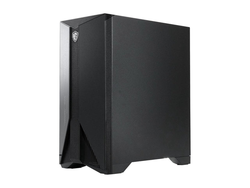 MSI AER12TE270 I7-12700F/32/1T/3070TI/W11H Desktop PC