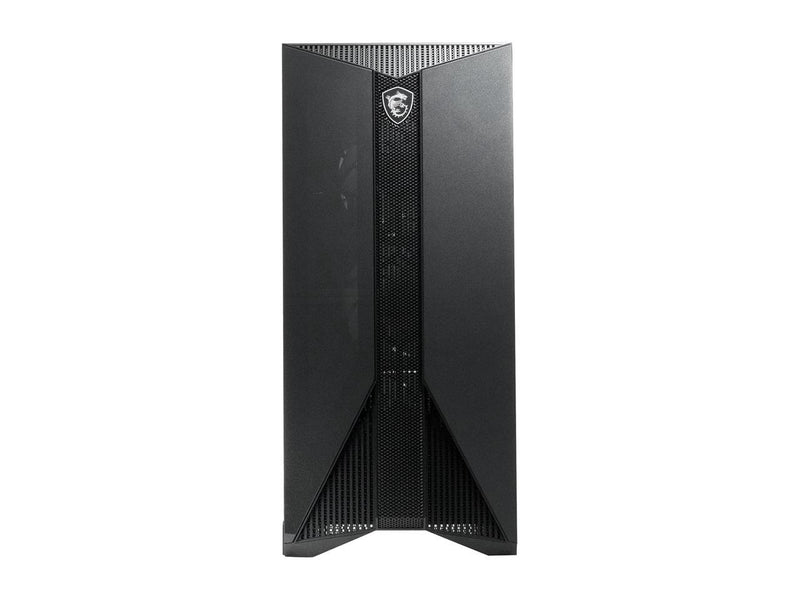 MSI AER12TG268 (Tower) Gaming Desktop i7-12700F RTX 3060 Ti 16GB 1TB SSD