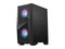 MSI Gaming Desktop Codex R 12TC-047US Intel Core i5 12th Gen 12400 (2.50GHz)