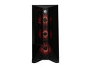 MSI Gaming Desktop Aegis ZS 5DQ-279US Ryzen 7 5000 Series 5700G (3.80GHz) 16GB