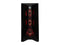 MSI Gaming Desktop Aegis ZS 5DQ-279US Ryzen 7 5000 Series 5700G (3.80GHz) 16GB