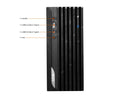 MSI PRDP20ZA5M061 R3-5300G/8G/250G/WIN10P/MFF Desktop