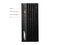 MSI PRDP20ZA5M061 R3-5300G/8G/250G/WIN10P/MFF Desktop