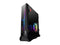 MSI TRIX12VTF249 I7-12700KF/16/1T/3080TI/W11HA Desktop Computer