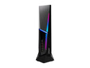 MSI Gaming Desktop MEG Trident X 12VTE-250US Intel Core i7 12th Gen 12700KF