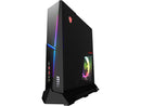 MSI Gaming Desktop MEG Trident X 12VTE-250US Intel Core i7 12th Gen 12700KF