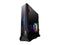 MSI Gaming Desktop MEG Trident X 12VTE-250US Intel Core i7 12th Gen 12700KF