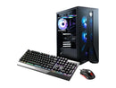 MSI AERS12TE284 I7-12700K/16G/1TB/3070TI/W11HA Desktop