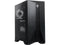 MSI AERS12TE284 I7-12700K/16G/1TB/3070TI/W11HA Desktop