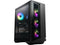 MSI Aegis RS (Tower) Gaming Desktop, Intel Core i7-12700KF, GeForce RTX