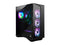 MSI Aegis RS (Tower) Gaming Desktop, Intel Core i7-12700KF, GeForce RTX