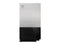 MSI Desktop Computer MAG Trident S 5M-017US Ryzen 5 5000 Series 5600G (3.90GHz)