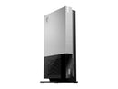 MSI Desktop Computer MAG Trident S 5M-017US Ryzen 5 5000 Series 5600G (3.90GHz)