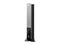 MSI Desktop Computer MAG Trident S 5M-017US Ryzen 5 5000 Series 5600G (3.90GHz)