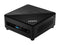 MSI Desktop Computer Cubi 5 10M-647US Intel Core i5 10th Gen 10210U (1.60GHz)