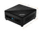 MSI Desktop Computer Cubi 5 10M-647US Intel Core i5 10th Gen 10210U (1.60GHz)