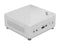 MSI Desktop Computer Cubi 5 10M-648US Intel Core i5-10210U 8GB DDR4 256 GB PCIe
