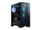 MSI Gaming Desktop Aegis RS 12TD-297US Intel Core i7 12th Gen 12700KF (3.60GHz)