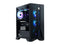 MSI Gaming Desktop Aegis RS 12TD-297US Intel Core i7 12th Gen 12700KF (3.60GHz)