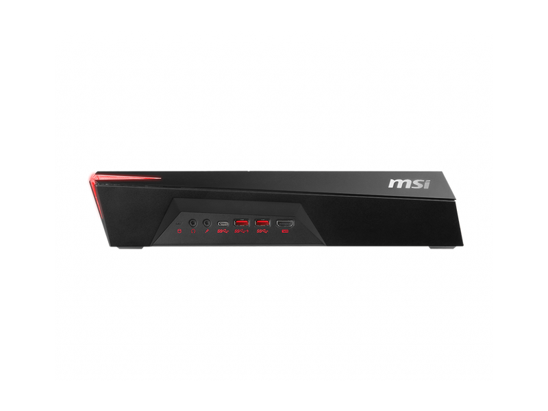 DT MSI MPG TRIDENT 3 12TC-007US R