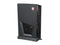 MSI Gaming Desktop MPG Trident 3 12TH-003US Intel Core i5 12th Gen 12400F