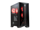 MSI Gaming Desktop Aegis ZS 5DT-291US Ryzen 5 5000 Series 5600X (3.70GHz) 16GB