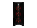 MSI Gaming Desktop Aegis ZS 5DT-291US Ryzen 5 5000 Series 5600X (3.70GHz) 16GB