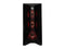 MSI Gaming Desktop Aegis ZS 5DT-291US Ryzen 5 5000 Series 5600X (3.70GHz) 16GB