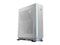 MSI Business Desktop Creator P100A 12TG-1219US Intel Core i7 12th Gen 12700F