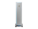 MSI Business Desktop Creator P100A 12TG-1219US Intel Core i7 12th Gen 12700F
