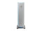 MSI Business Desktop Creator P100A 12TG-1219US Intel Core i7 12th Gen 12700F
