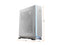 MSI Business Desktop Creator P100A 12TG-1219US Intel Core i7 12th Gen 12700F