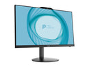 MSI All-in-One Computer PRO AP242 12M-053US Intel Core i7 12th Gen 12700