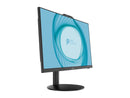 MSI All-in-One Computer PRO AP242 12M-053US Intel Core i7 12th Gen 12700