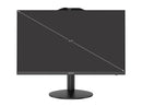 MSI All-in-One Computer PRO AP242 12M-053US Intel Core i7 12th Gen 12700