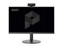 MSI All-in-One Computer PRO AP241 11M-619US Intel Core i5-11400 8GB DDR4 500 GB