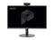 MSI All-in-One Computer PRO AP241 11M-619US Intel Core i5-11400 8GB DDR4 500 GB