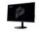 MSI All-in-One Computer PRO AP241 11M-619US Intel Core i5-11400 8GB DDR4 500 GB