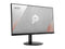 MSI All-in-One Computer PRO AP241Z 5M-074US 8GB DDR4 500 GB PCIe SSD 23.8"