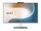 MSI All-in-One Computer Modern AM272P 12M-028US Intel Core i7-1260P 16GB DDR4