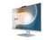 MSI All-in-One Computer Modern AM272P 12M-028US Intel Core i7-1260P 16GB DDR4