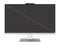 MSI All-in-One Computer Modern AM272P 12M-028US Intel Core i7-1260P 16GB DDR4