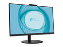MSI All-in-One Computer PRO AP272 12M-031US Intel Core i7 12th Gen 12700
