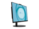 MSI All-in-One Computer PRO AP272 12M-031US Intel Core i7 12th Gen 12700