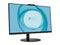 MSI All-in-One Computer PRO AP272 12M-033US Intel Core i5 12th Gen 12400