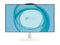 MSI All-in-One Computer PRO AP272 12M-035US Intel Core i7 12th Gen 12700