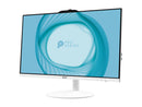 MSI All-in-One Computer PRO AP272 12M-035US Intel Core i7 12th Gen 12700