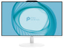 MSI All-in-One Computer PRO AP272 12M-036US Intel Core i5 12th Gen 12400
